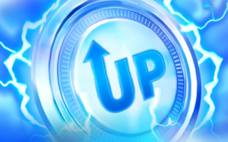 Encuentre el popular juego Coin Up: Lightning en el casino en línea Nine Casino.