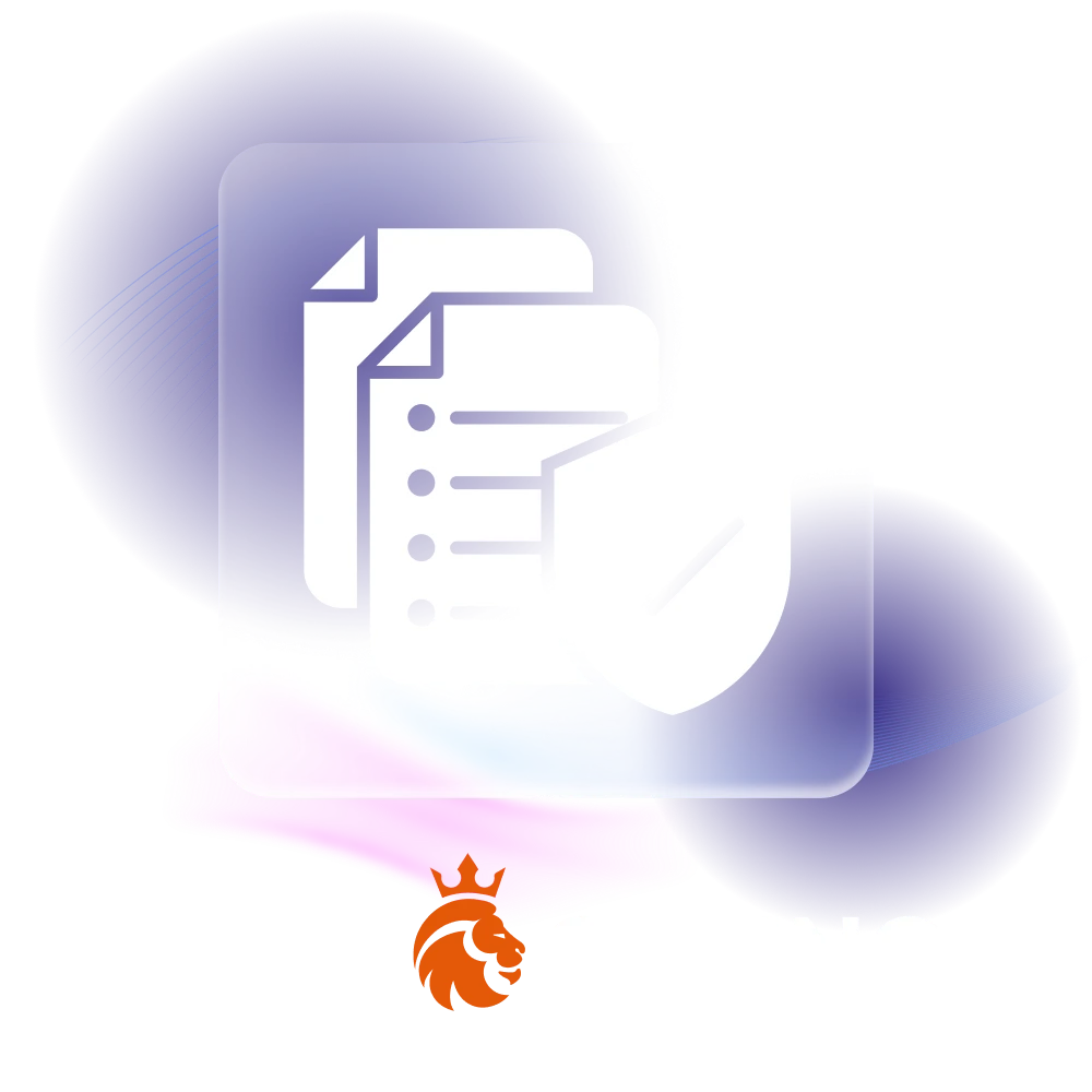 El casino online Nine Casino garantiza la confidencialidad de los datos de sus jugadores.