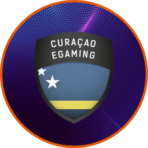 El casino en línea Nine Casino tiene una licencia de juego oficial.