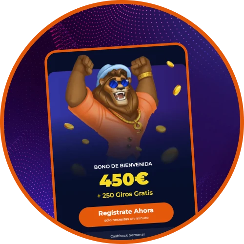 Visita el sitio web del casino en línea Nine Casino, regístrate y recibe un bono de bienvenida.