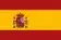 Banderas de España.