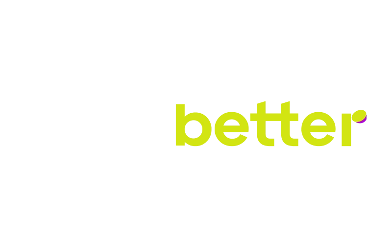 Placez vos paris sur le casino en ligne Spinbetter pendant que Nine Casino est temporairement fermé.