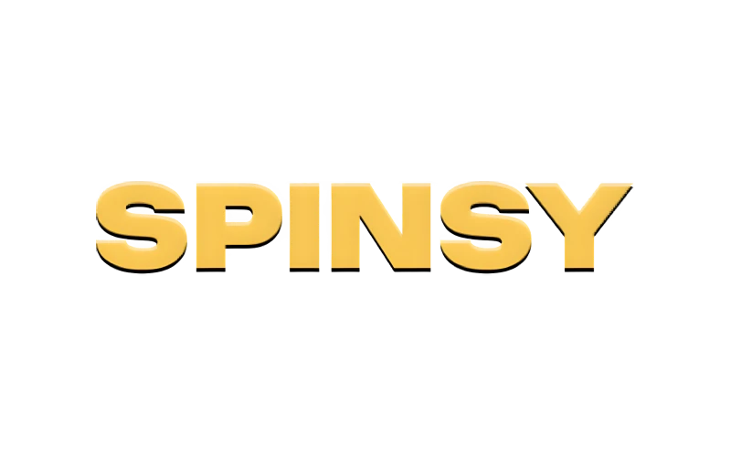 Inscrivez-vous au casino en ligne Spinsy si le site Web du casino en ligne Nine Casino est temporairement indisponible.