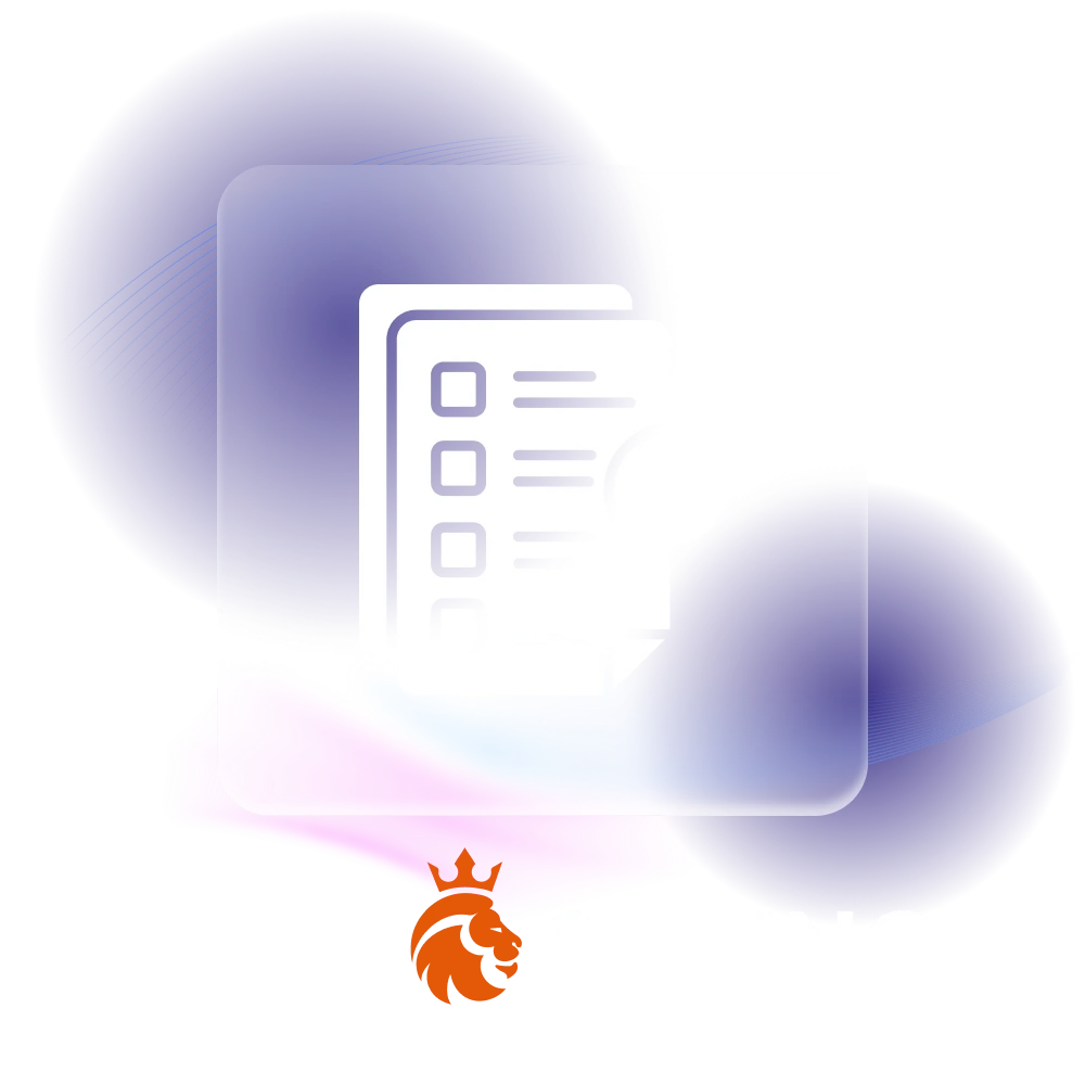 Antes de registrarse en el sitio web del casino en línea Nine Casino, debe leer las reglas y condiciones.